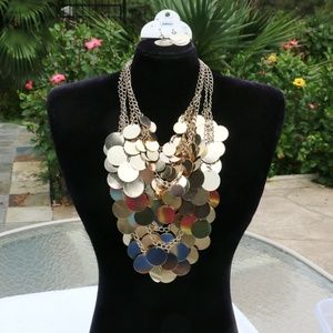 Best 25+ Deals for Lucia Jewelry | Poshmark
